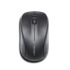 Wireless Mouse for Life, Black