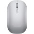 Samsung Bluetooth Mouse Slim, Silver