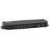 4-Port HDMI/USB KVM Switch - 4K 60 Hz, HDR, HDCP 2.2, IR, USB Sharing