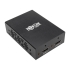 2-Port 4K 3D HDMI Splitter, HDMI 2.0, HDCP 2.2, Ultra HD 4K x 2K Audio/Video, 3840 x 2160 @ 60 Hz, TAA