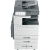Lexmark X950 X954DHE LED Multifunction Printer - Color