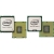 Lenovo Intel Xeon E5-2600 v2 E5-2670 v2 Deca-core (10 Core) 2.50 GHz Processor Upgrade
