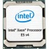 Lenovo Intel Xeon E5-2600 v4 E5-2650 v4 Dodeca-core (12 Core) 2.20 GHz Processor Upgrade
