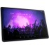 Lenovo Tab P11 Pro TB-J706F ZA7C0043US Tablet - 11.5