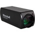Marshall CV355-30X-NDI 8.5 Megapixel Outdoor Full HD Network Camera - Color