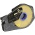 Canon Label Tape - Yellow W-9 MM