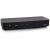 USB-C 11-in-1 Hybrid DisplayLink and DP Alt Mode Triple 4K Docking Station with HDMI, DisplayPort, Ethernet, USB, 3.5mm Audio and Power Delivery up to 100W