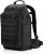 Tenba 637-754 Axis V2 20L Backpack Black