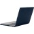 Incase Textured Hardshell in Woolenex for MacBook Pro 14-inch (2021)
