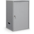Balt 36614 Locking Storage Cabinet