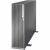 APC Smart-UPS Ultra Tower Isolation/Step-Down Transformer, 5kVA, 8x 5-20R & 2x L6-20R & 1x L6-30R & 1x L14-30R NEMA outlets