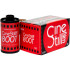 CineStill Film 800Tungsten Xpro C-41 Color Negative Film (35mm Roll Film, 36 Exposures)