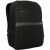 Targus GeoLite EcoSmart TSB962GL Carrying Case (Backpack) for 14