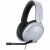 INZONE INZONE H3 Wired Gaming Headset