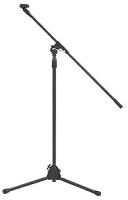 ANCHOR MSB-201 Microphone Stand with Boom image