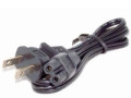 PROMASTER XtraPower AC Replacement Cord 3794