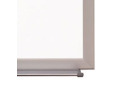 Quartet Dry Erase Board with Aluminum Frame and Tray (4' x 8')