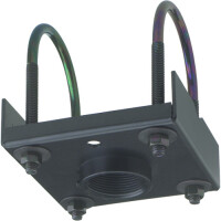 Chief Truss Ceiling Adapter image