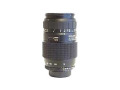 Promaster 70-300mm XR EDO f/4-5.6 AF Lens for Canon EOS