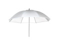 Promaster SystemPRO Umbrella 30" White