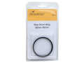 MASTER 58-55mm Step Down Ring