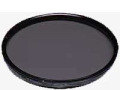 Promaster 58mm Multicoated C-Polarizer Filter