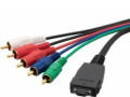Sony VMC-MHC1 HD Adapter Cable for DSC-H9