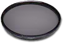 Promaster Circular Polarizer Filter 77mm image