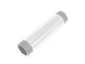 Chief CMS-003W Fixed Extension Column 3" White