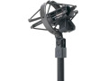 Audio Technica AT8410a Microphone Shock Mount (Spring Loaded)