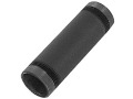 Chief CMS-003 3" (7.6cm) Speed-Connect Fixed Extension Column (Black)