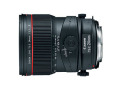 Canon Canon TS-E 24mm f/3.5L II Tilt-Shift Lens