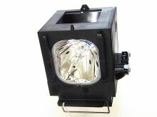 Samsung Rear projection TV Lamp for SP-61L2HX, 120 Watts, 2000 Hours image