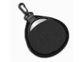 ProMaster Filter Pocket - (Holds One Filter Up to 77mm)