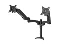 Peerless LCT620AD Mounting Arm for Flat Panel Display