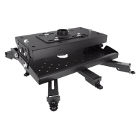 Chief VCMU Ceiling Mount for Projector image