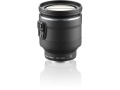 Nikon Nikkor 10 mm - 100 mm f/4.5 - 5.6 Zoom Lens for Nikon 1