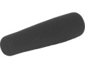 Shure A89MW Rycote Replacement Foam Windscreen for VP89M