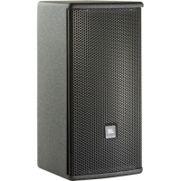 JBL Professional AC18/95 500 W RMS Speaker - 2-way - Black image