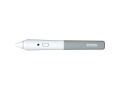 Epson V12H378001 Stylus - Easy Interactive Pen