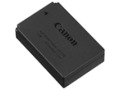 Canon LP-E12 Li-Ion Camera Battery for EOS-M 