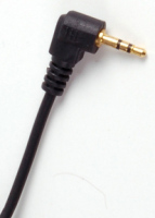 Promaster Camera Release Cable - Canon RS60  image