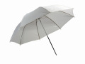 Promaster Professional Series Soft Light Umbrella - 36"