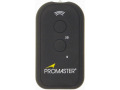 Promaster Wireless Infrared Remote Control - Sony 