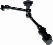Promaster Articulating Accessory Arm - 11'' image