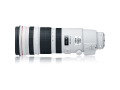 Canon 200 mm - 400 mm f/4 Super Telephoto Lens for Canon EF/EF-S