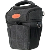 Promaster Adventure Carrying Case for Camera - Black image