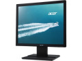 Acer V176L 17" LED LCD Monitor - 5:4 - 5 ms