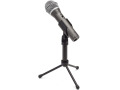 Samson SAQ2U Microphone