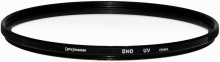 ProMaster 52mm Digital HD UV Filter image